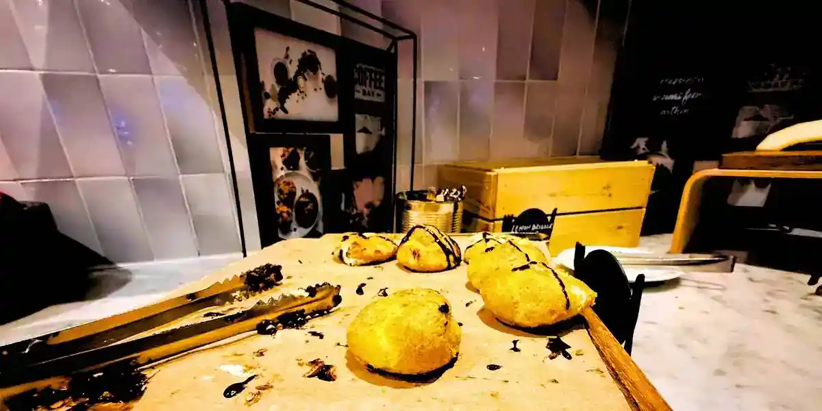 heathrow marriott hotel