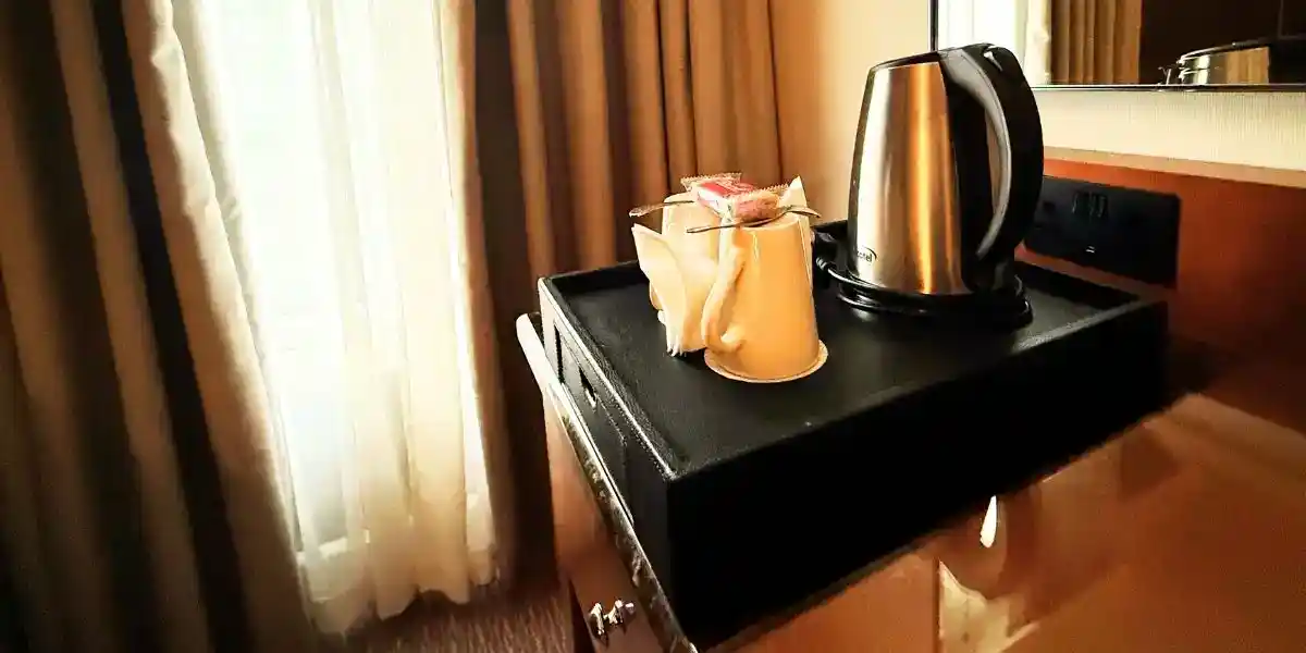 heathrow marriott hotel