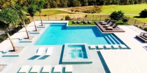 Kissimmee FIFA world cup