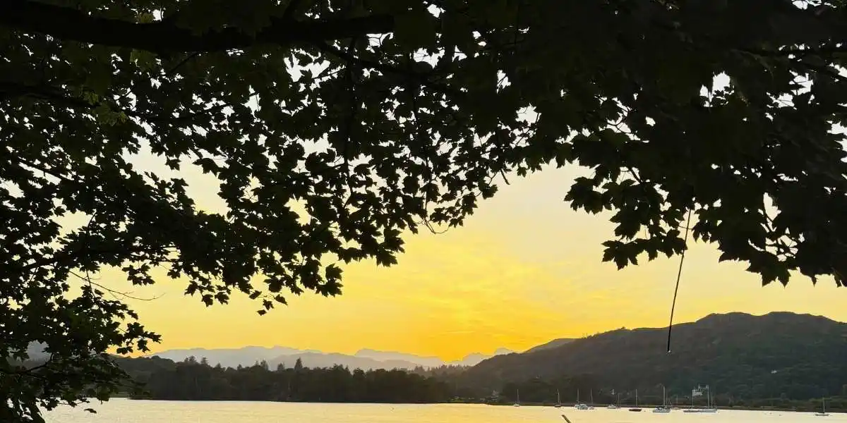 Yibake camping pizza oven