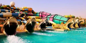 abu dhabi real estate