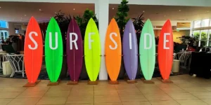 Endless Summer Resort Review