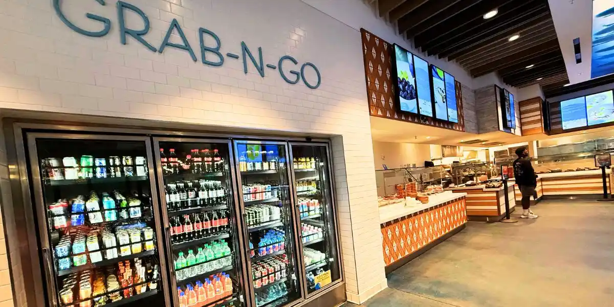 Endless Summer Resort Review