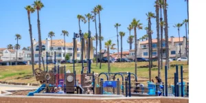 accessible huntington beach 1