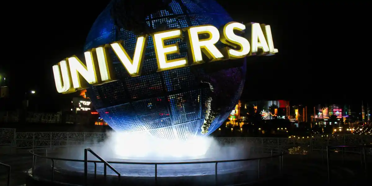 Endless Summer Resort Review