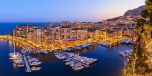 monaco real estate 2