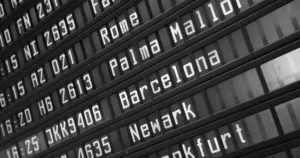 secret hacks for cheap flights