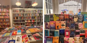 solo female travel scotland