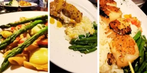 things to do in st petes middle grounds