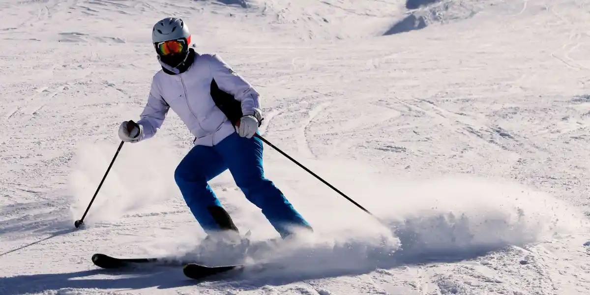 new in morzine and Avoriaz 1