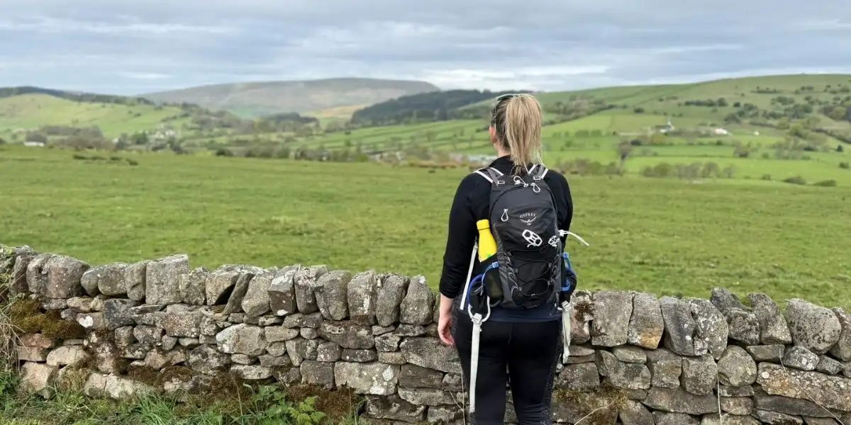 Celebrating Lancashire Day