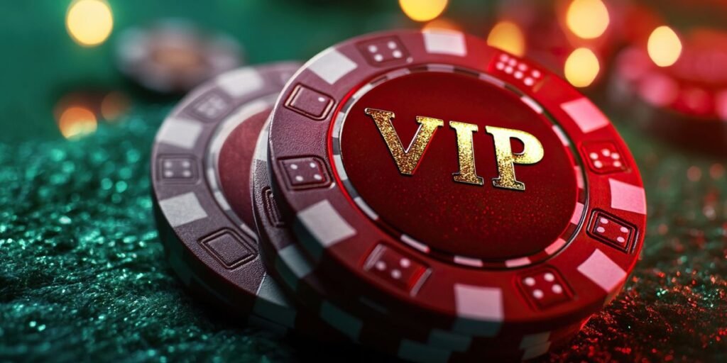 Jak czytać kursy UACasino Casino: wszystko, co trzeba wiedzieć
