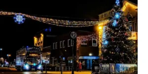 christmas in bournemouth 11