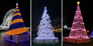 christmas in bournemouth 2