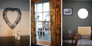 dock cottage robin hoods bay 3