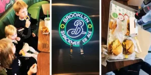 shake shack fortnum mason