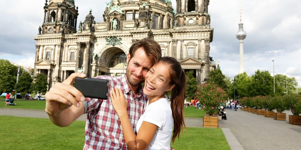 Ways to Keep Your Devices Safe