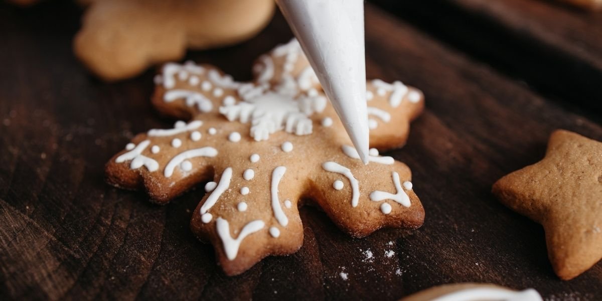 christmas traditions