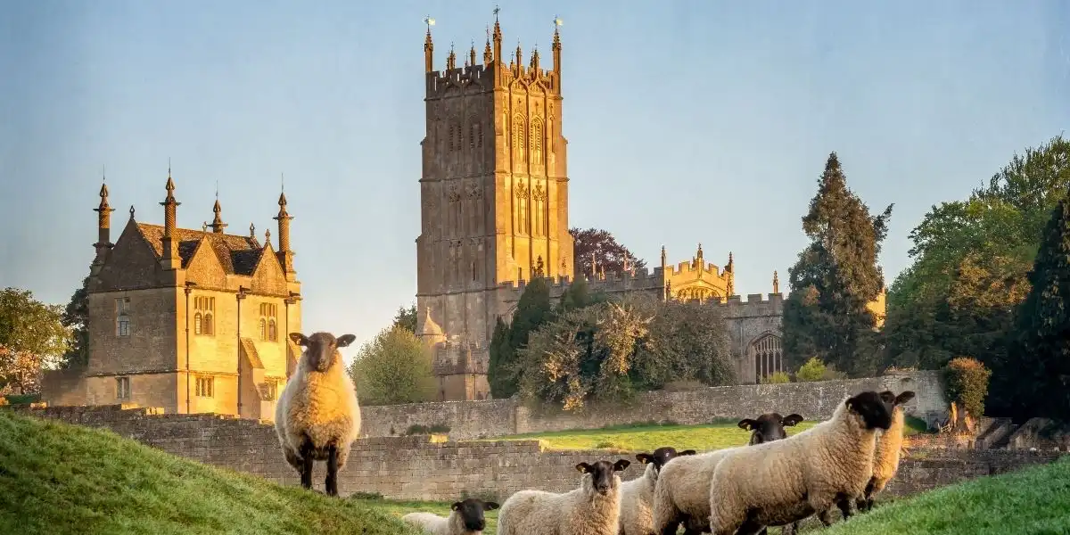 travel within the uk