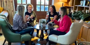 tips for family holidays