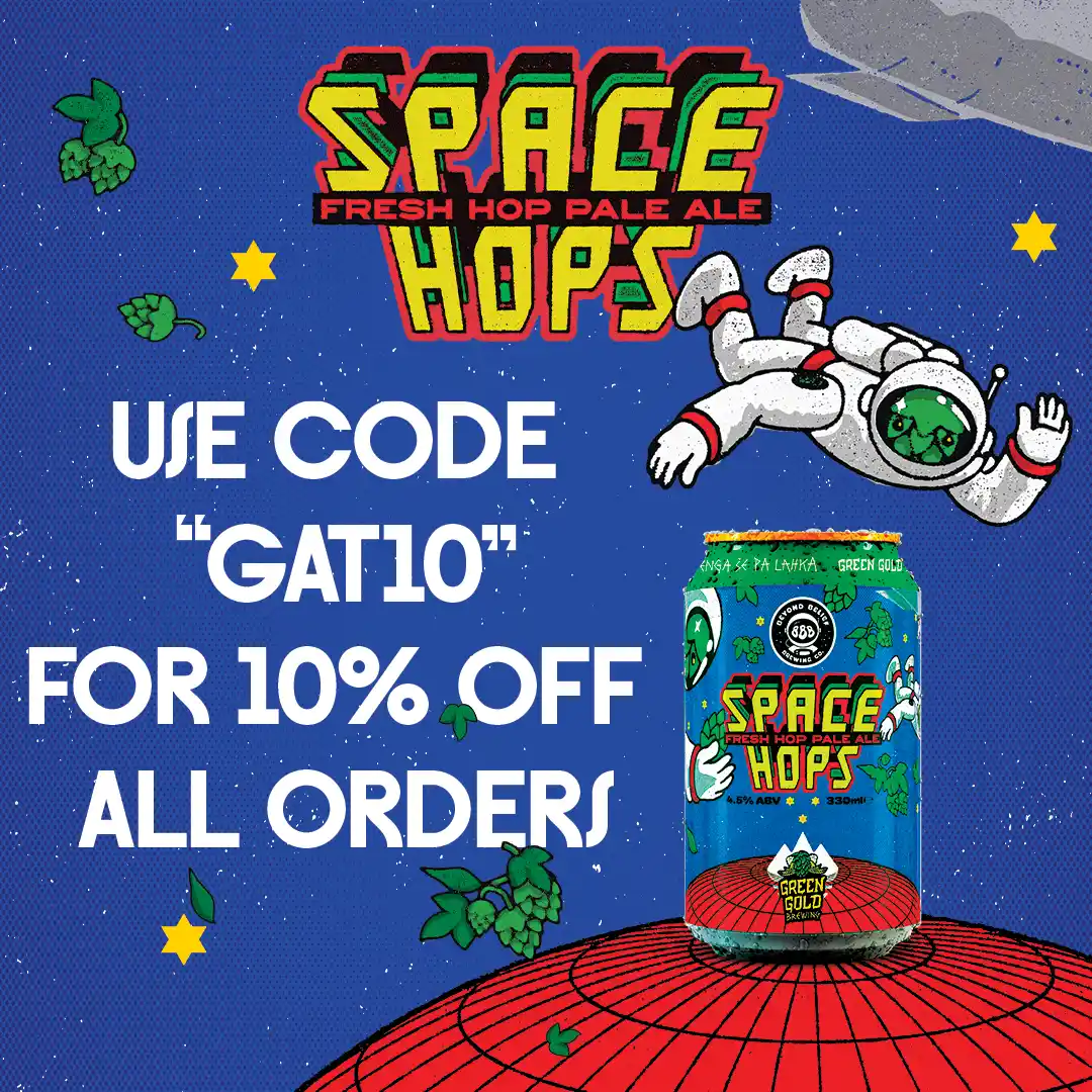 space hops discount code voucher