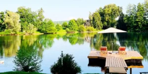 Curated Spaces expands into europe