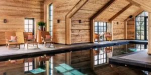 Curated Spaces expands into europe