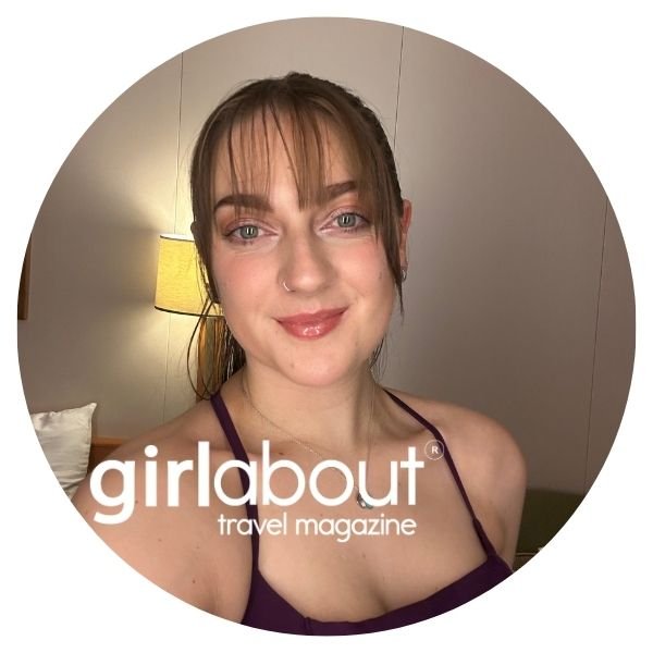 a photo of emily brown in berkshire