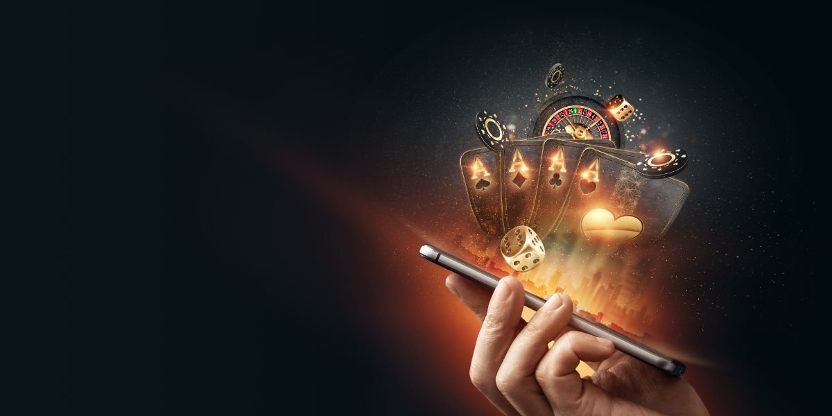 Punish Winning at the Wrong Time