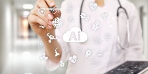 ai concept