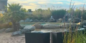 hot springs at love 2 stay