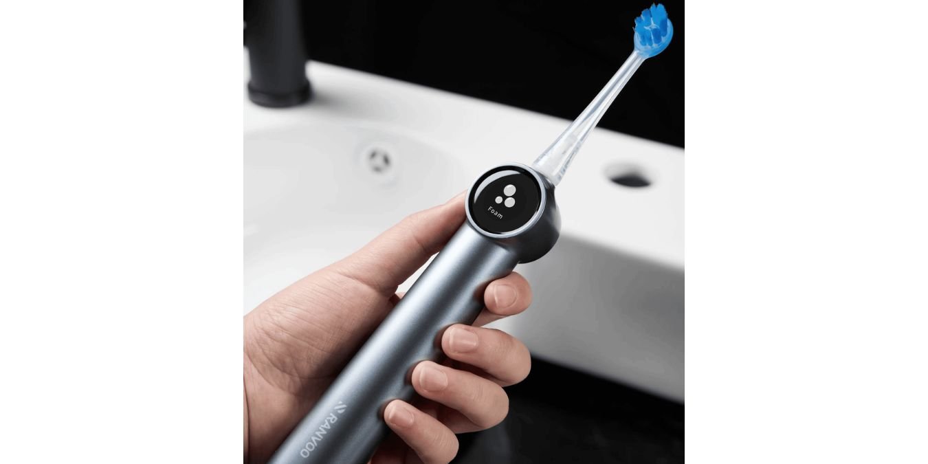 an image of a travel toothbrush